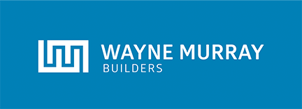 Wayne Murray Builders