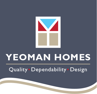 Yeoman Homes Ltd