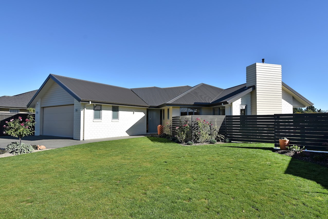 Marlborough/Nelson/West Coast