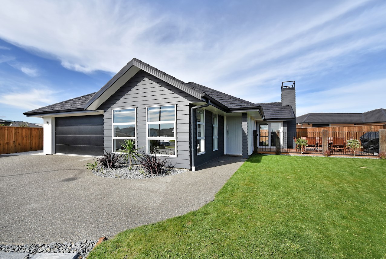 Marlborough/Nelson/West Coast