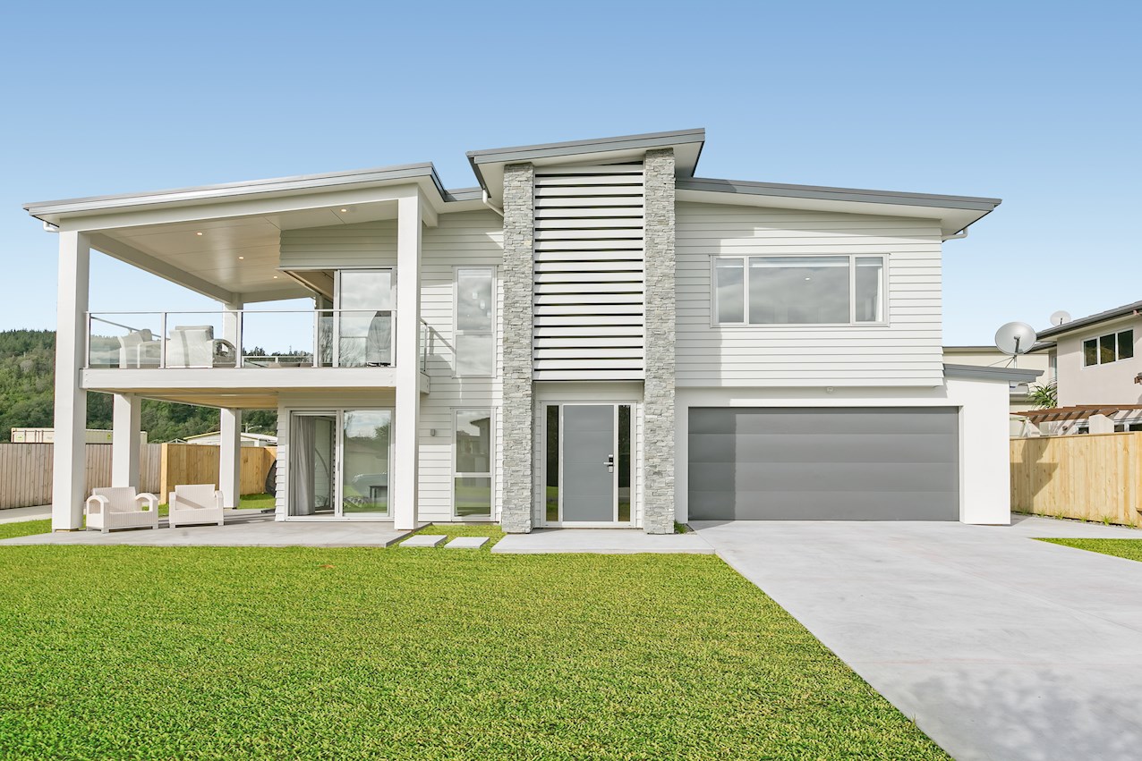 Waikato