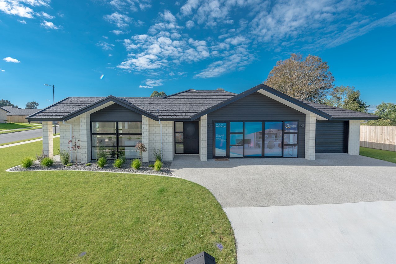 Waikato