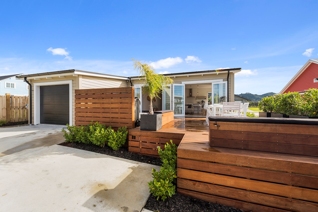 Waikato