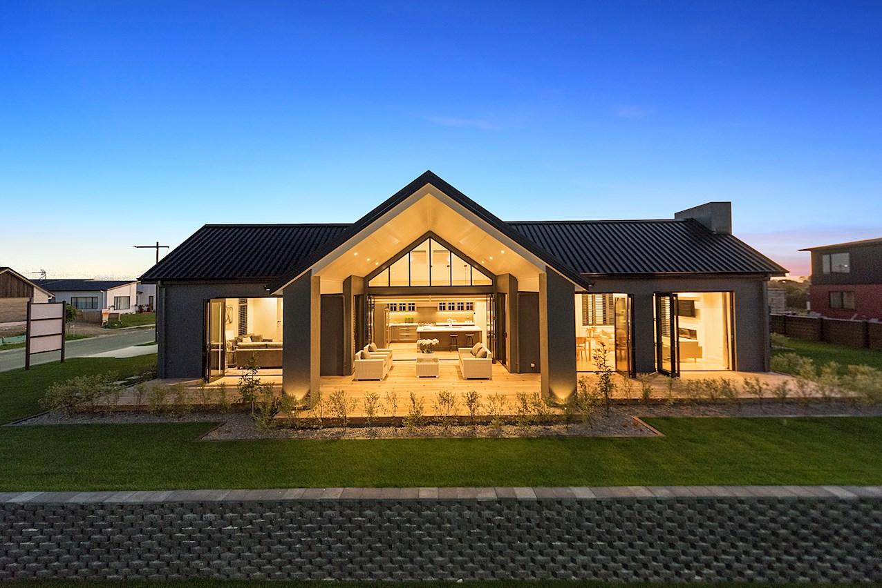 Waikato