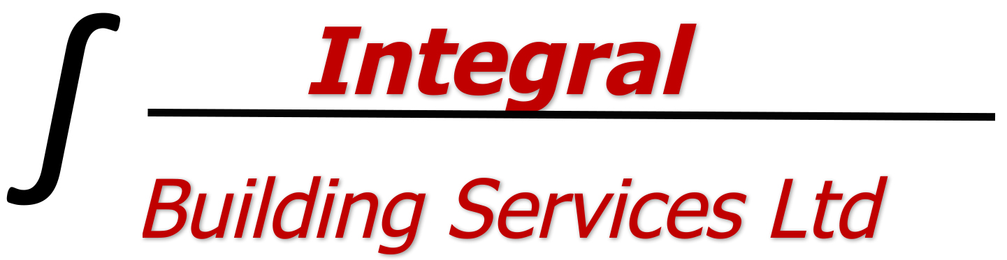 Integral Building Services
