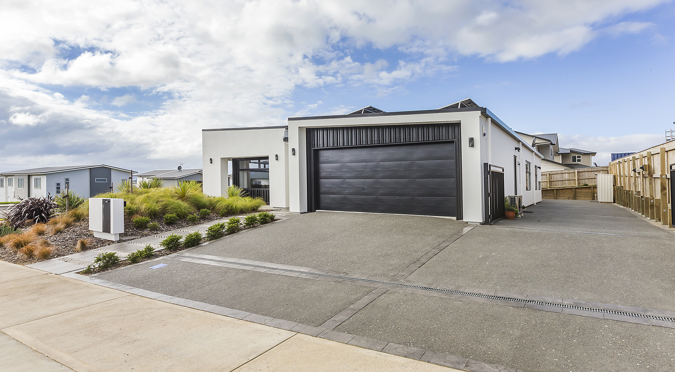 Wellington/Wairarapa