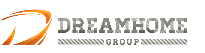 Dreamhome Construction Group