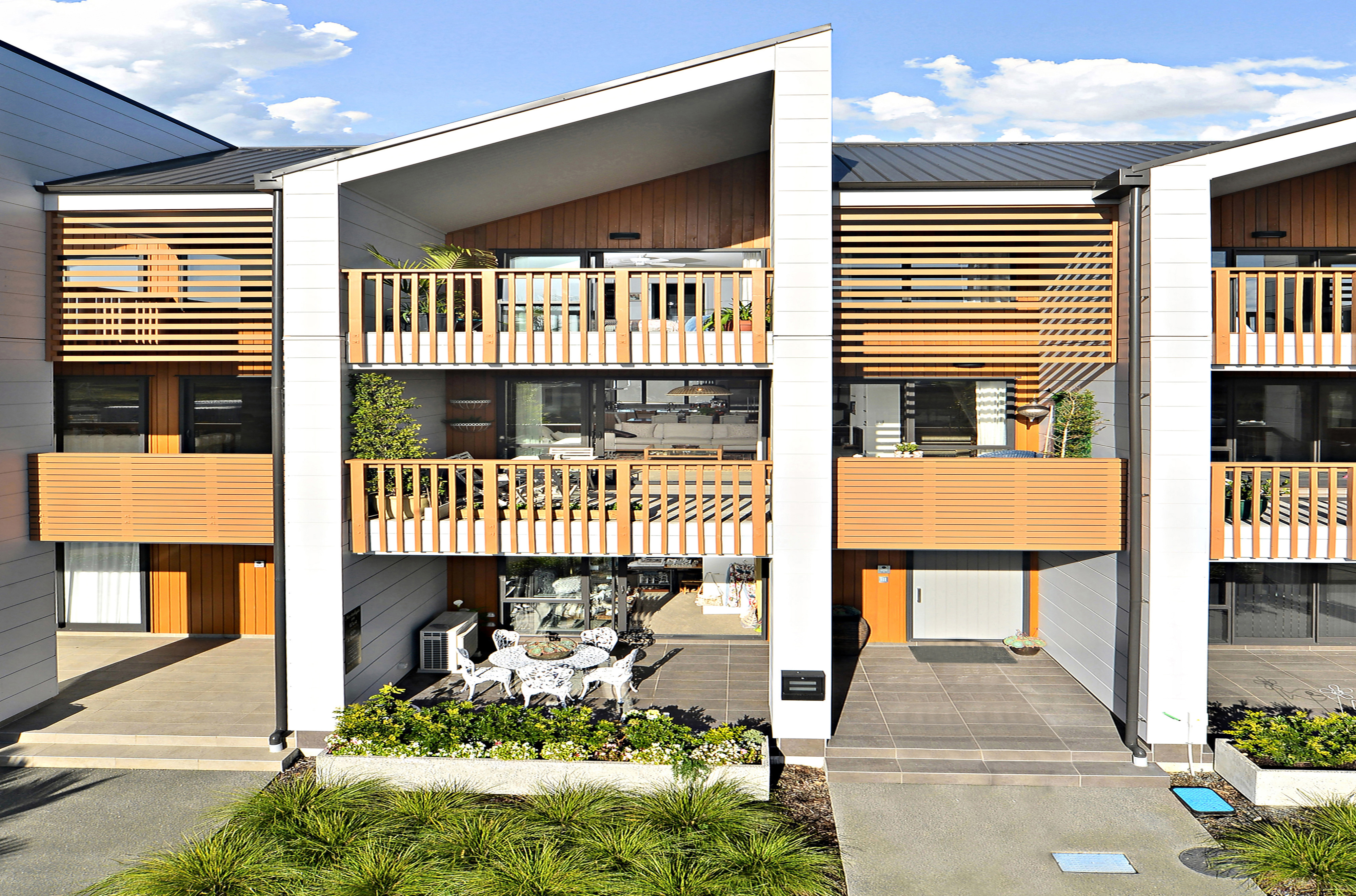 Auckland/Northland