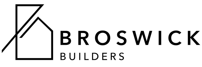 Broswick Builders Ltd