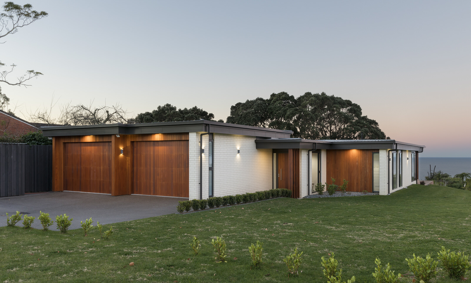 Bay of Plenty/Central Plateau
