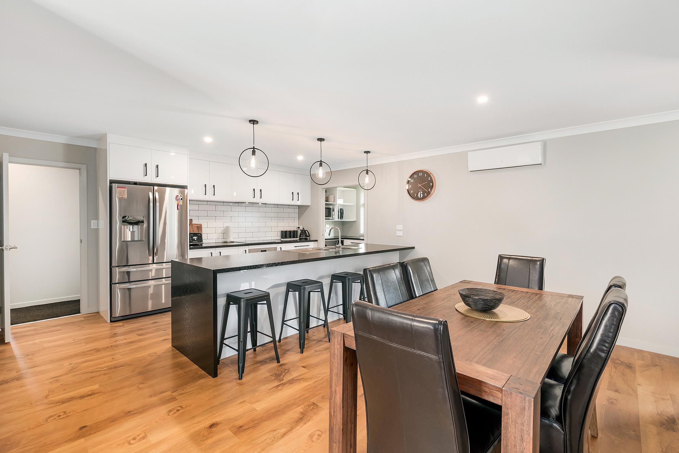 Manawatu/Whanganui/Taranaki