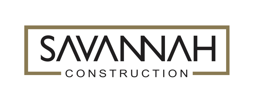 Savannah Construction