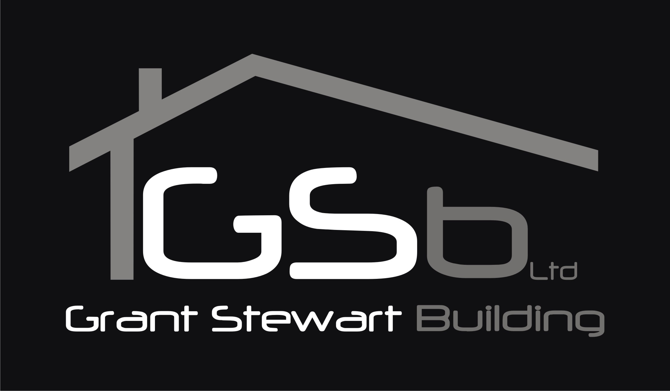 Grant Stewart Building