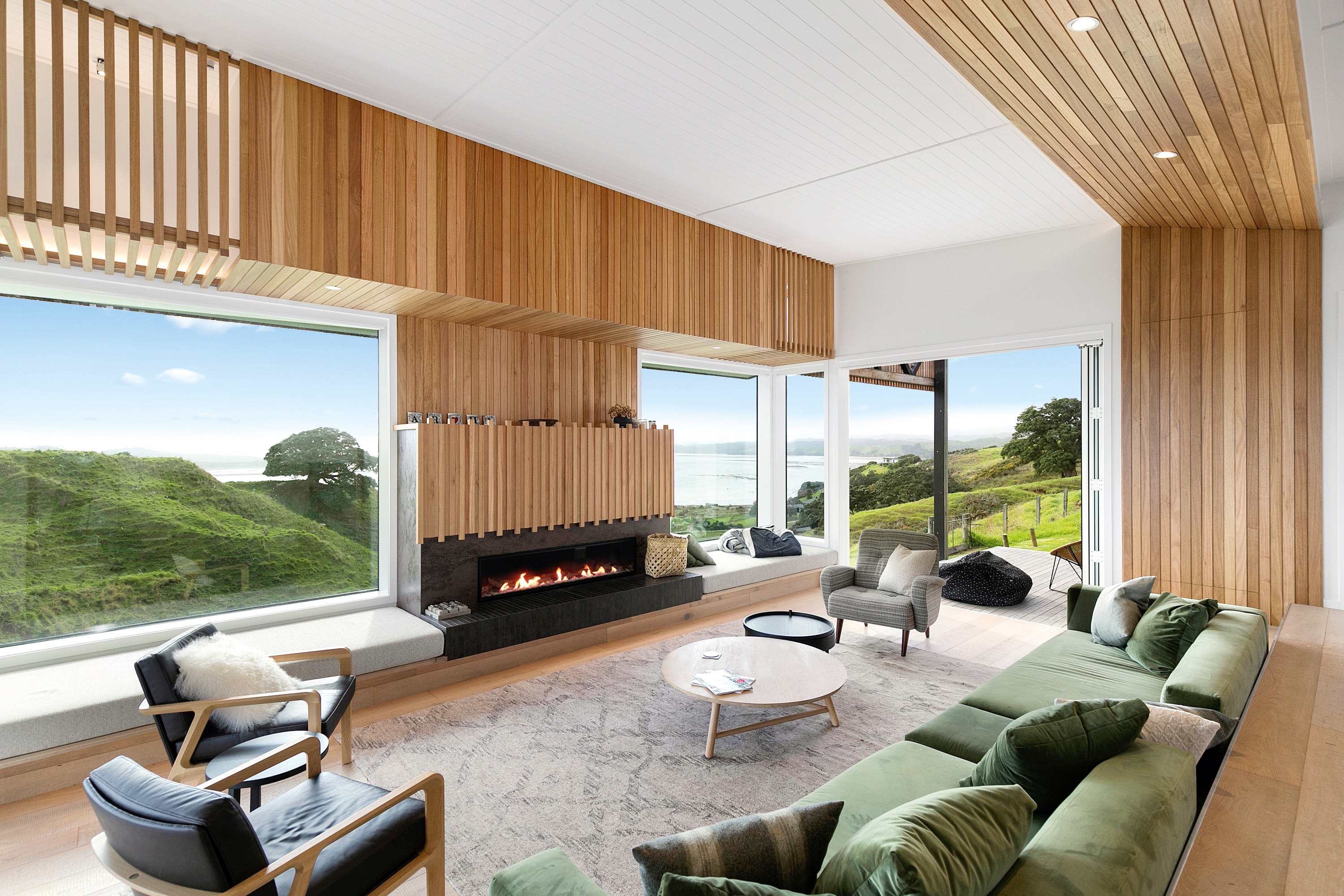 Waikato