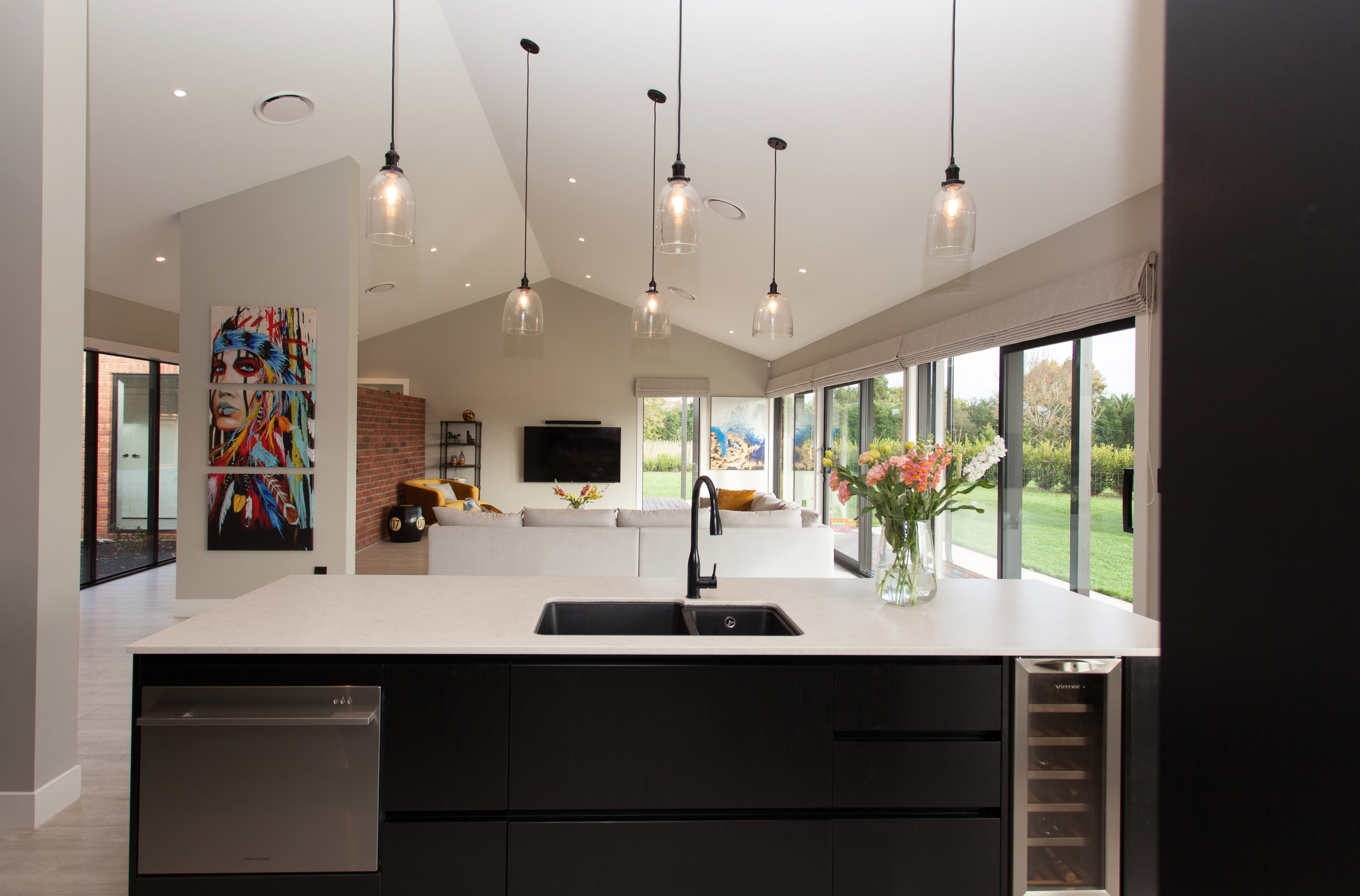 Waikato