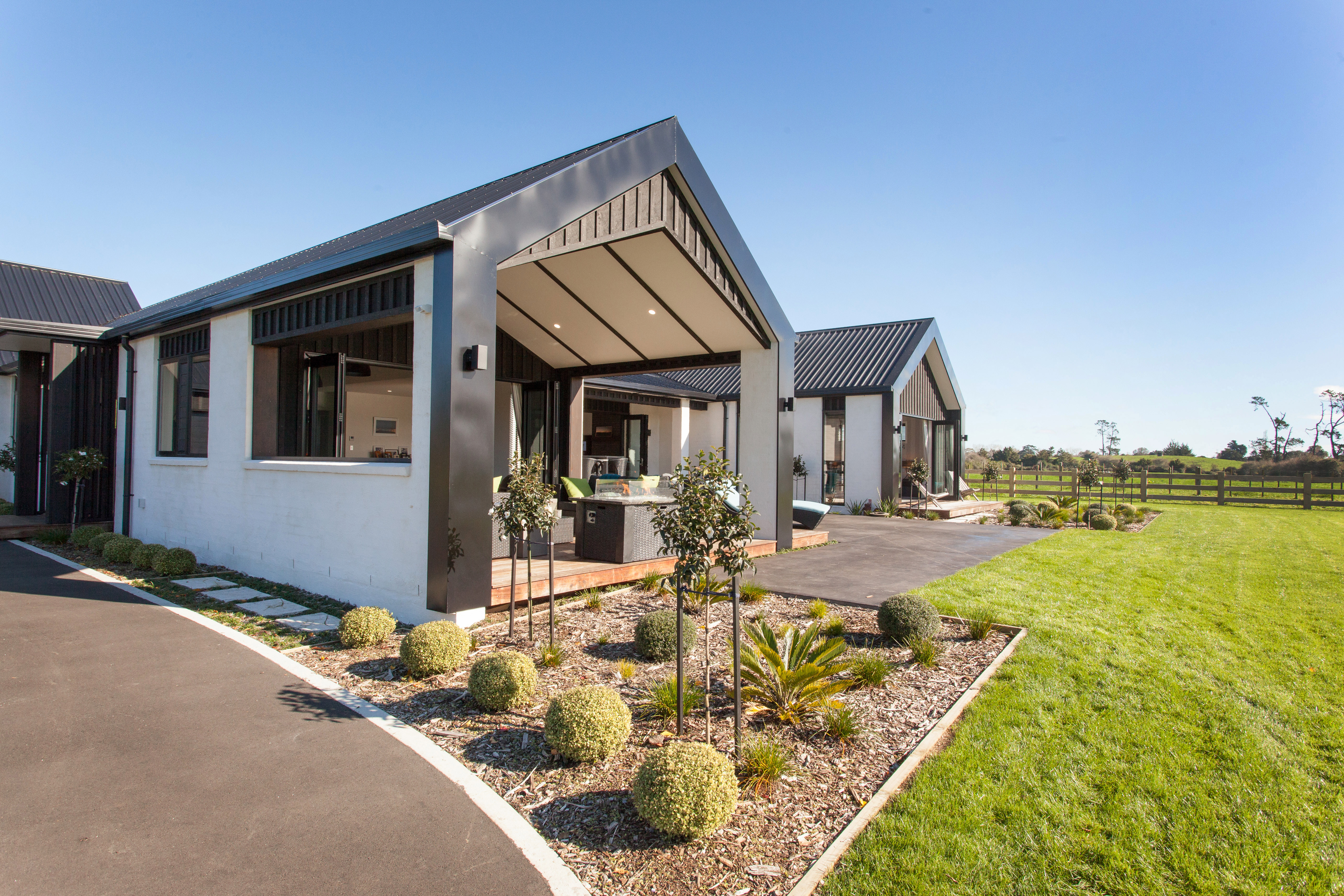Waikato