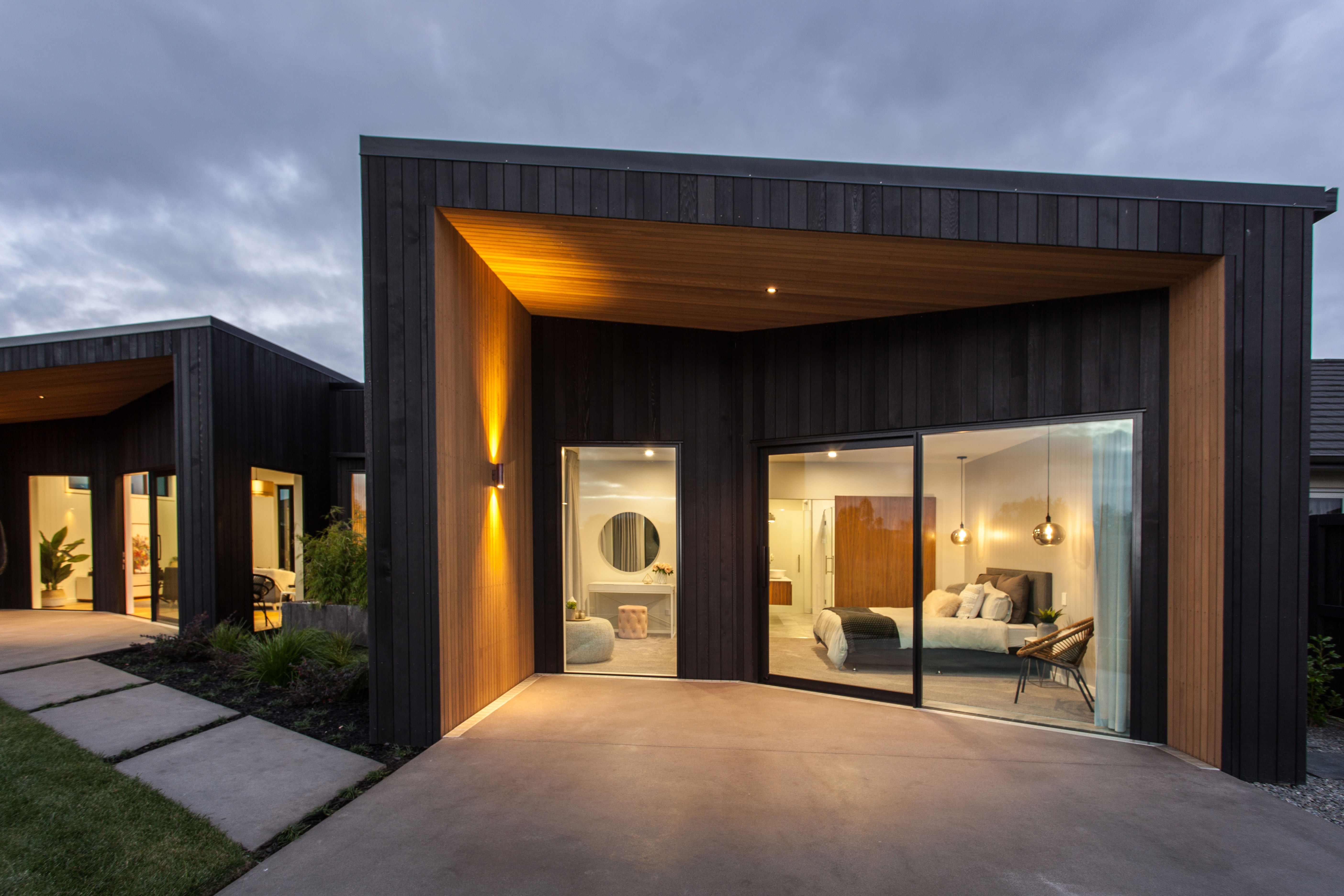 Waikato