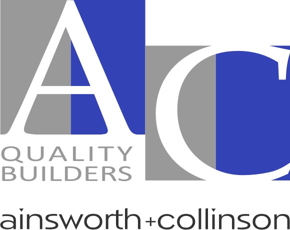 Ainsworth + Collinson