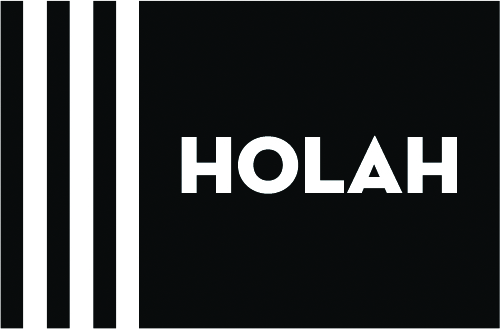 Holah Construction Ltd