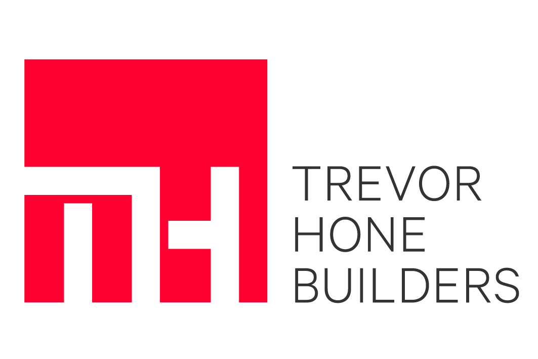 Trevor Hone Builders