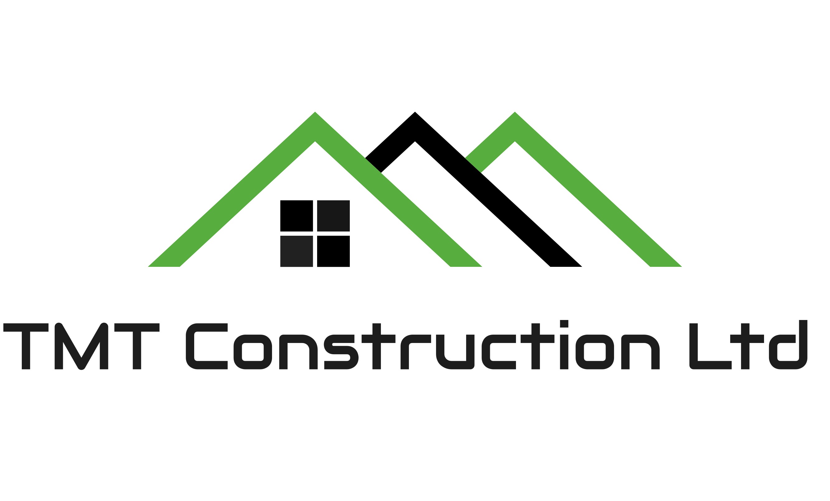 TMT Construction Limited