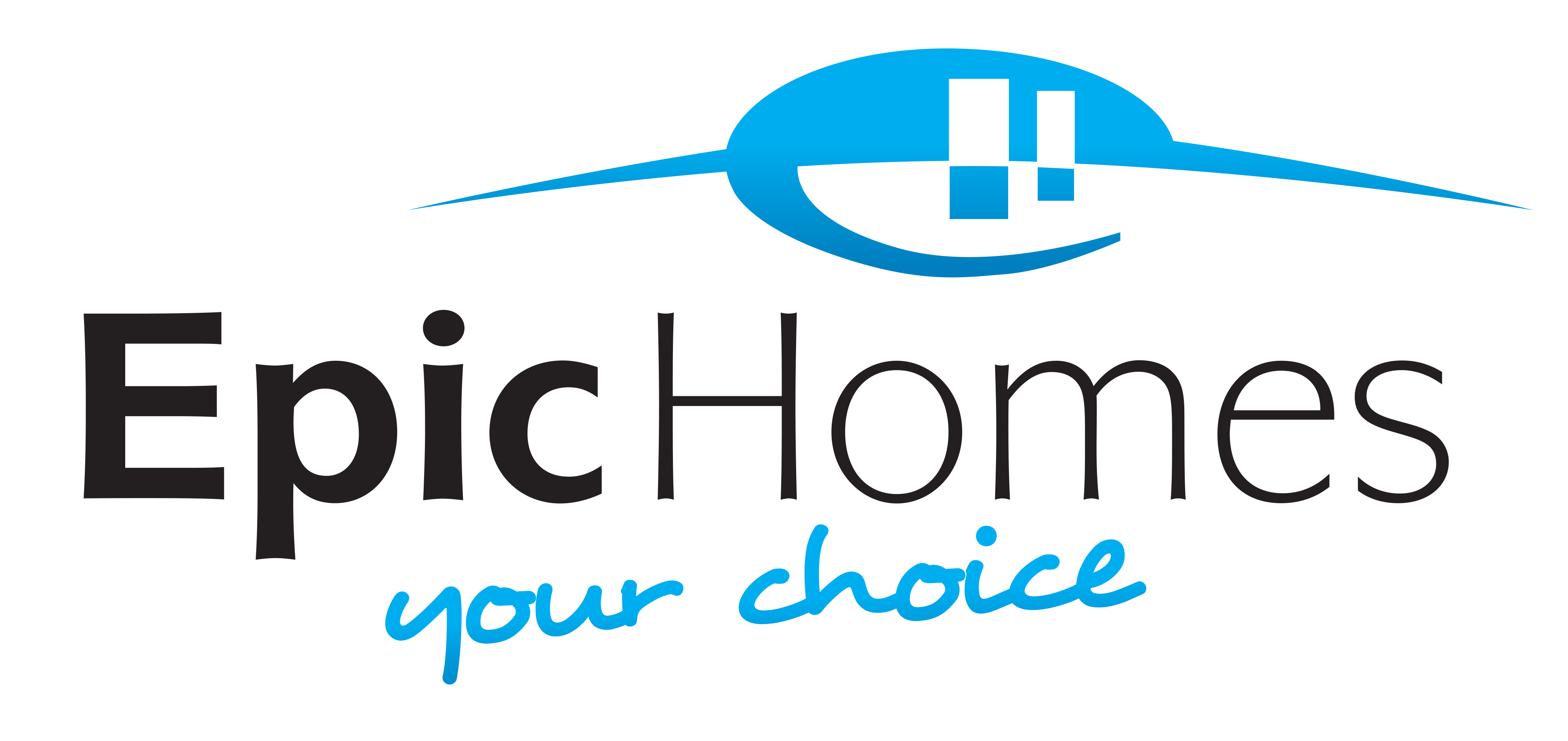 Epic Homes