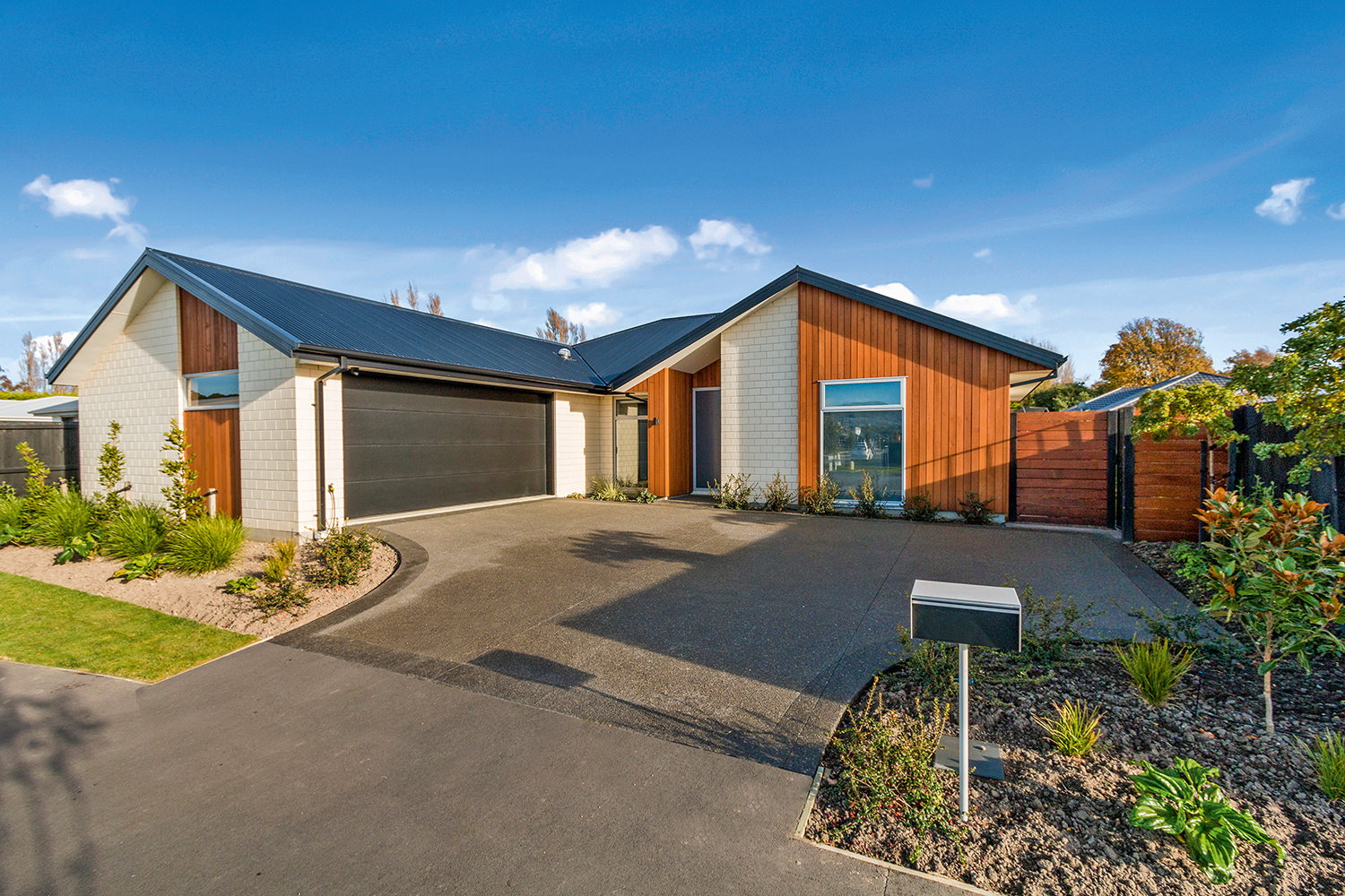 Canterbury/Mid South Canterbury