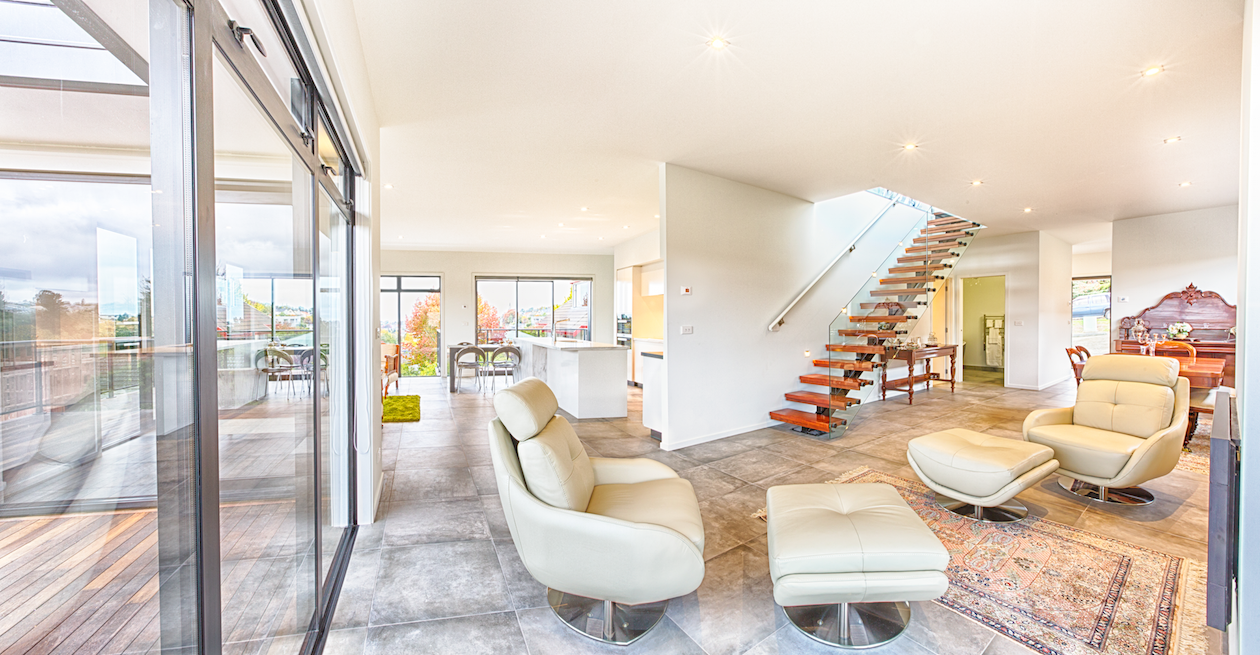 Mid & South Canterbury