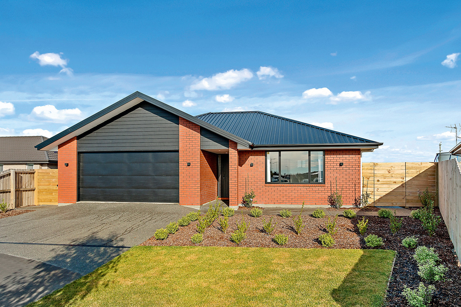 Canterbury/Mid South Canterbury