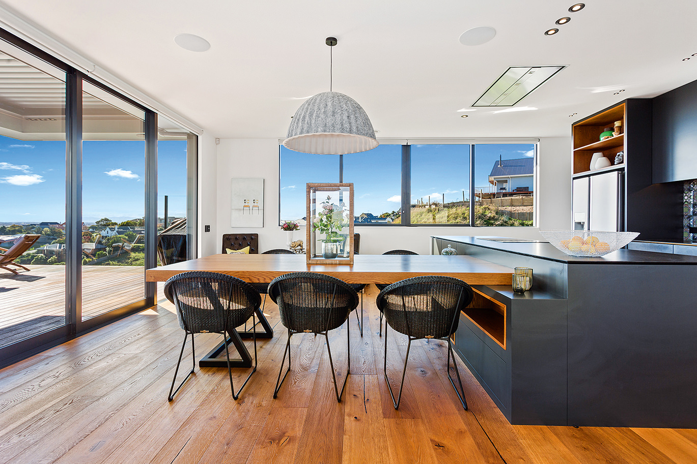 Canterbury/Mid South Canterbury