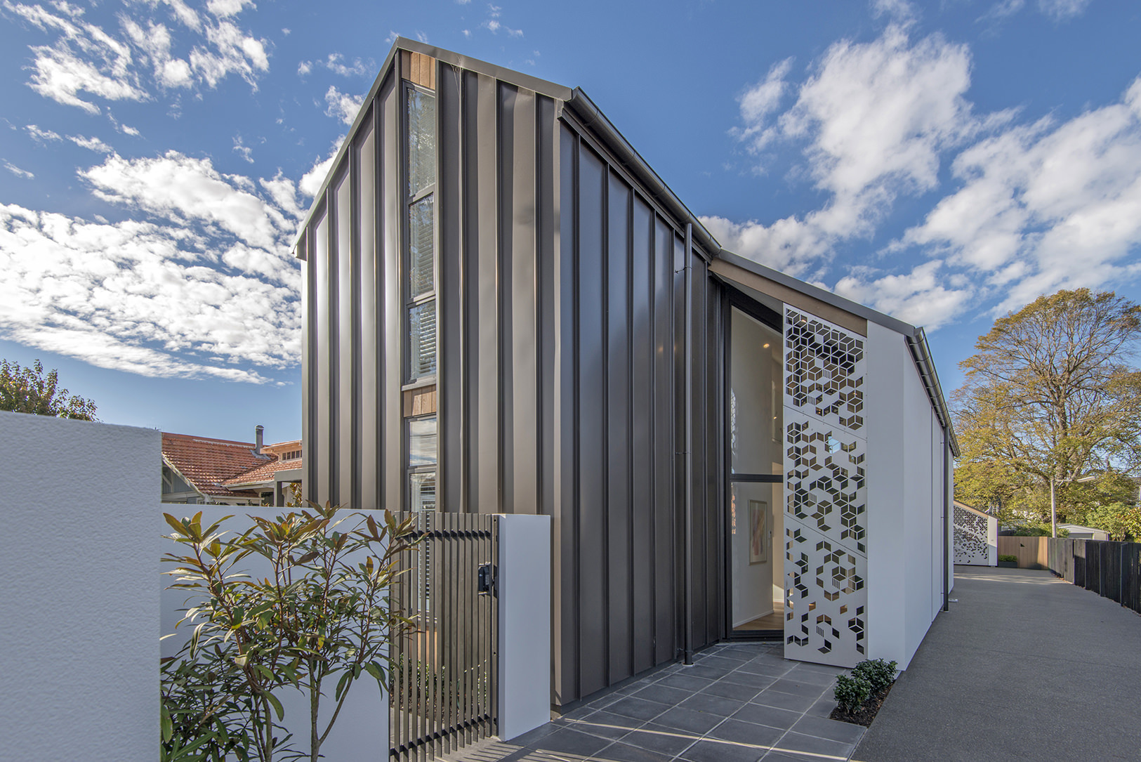 Canterbury/Mid South Canterbury