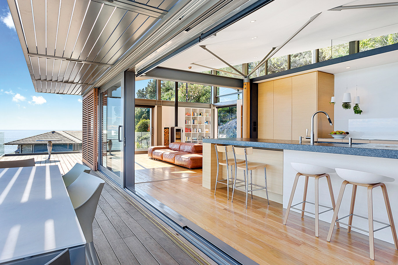 Canterbury/Mid South Canterbury