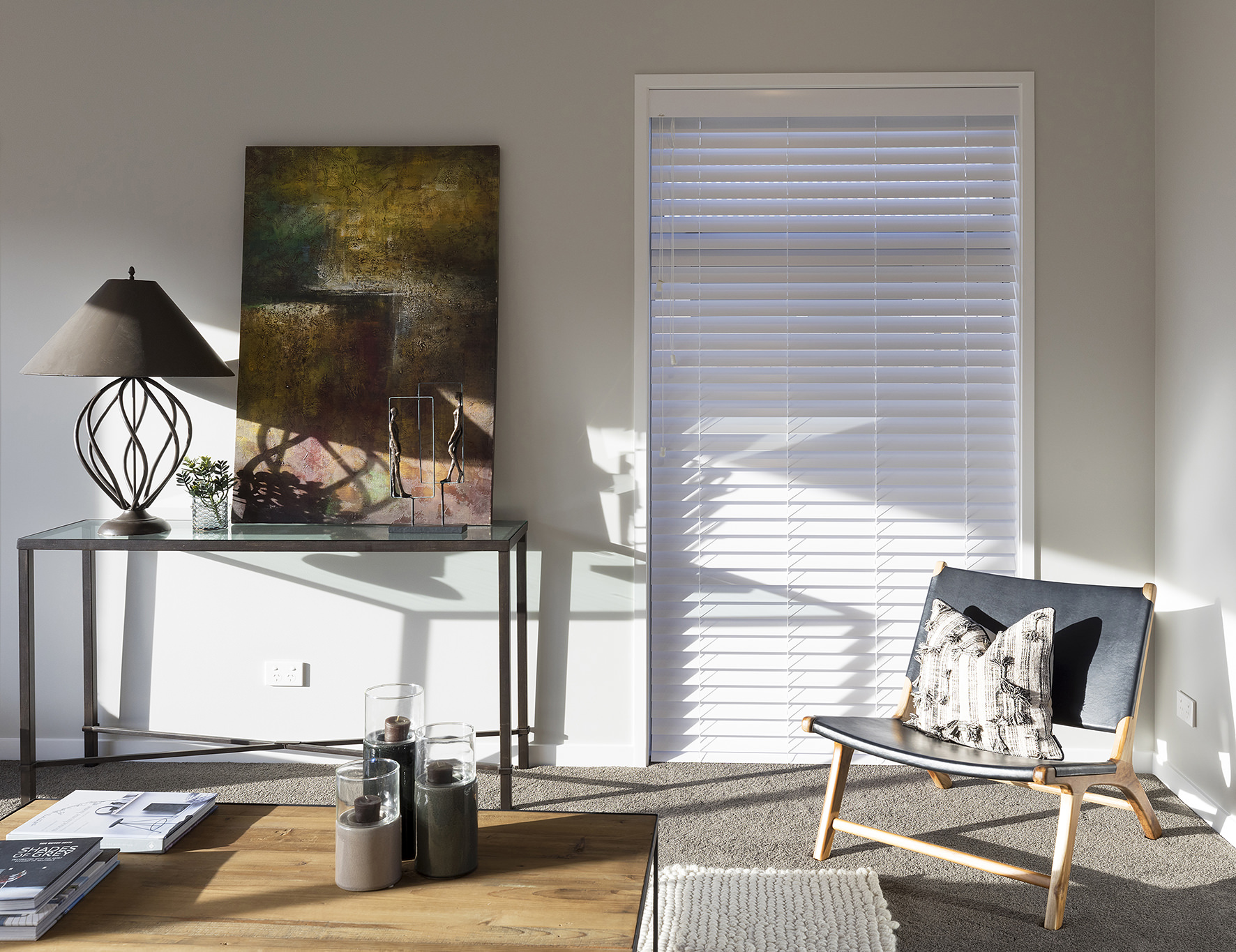 Bay of Plenty/Central Plateau