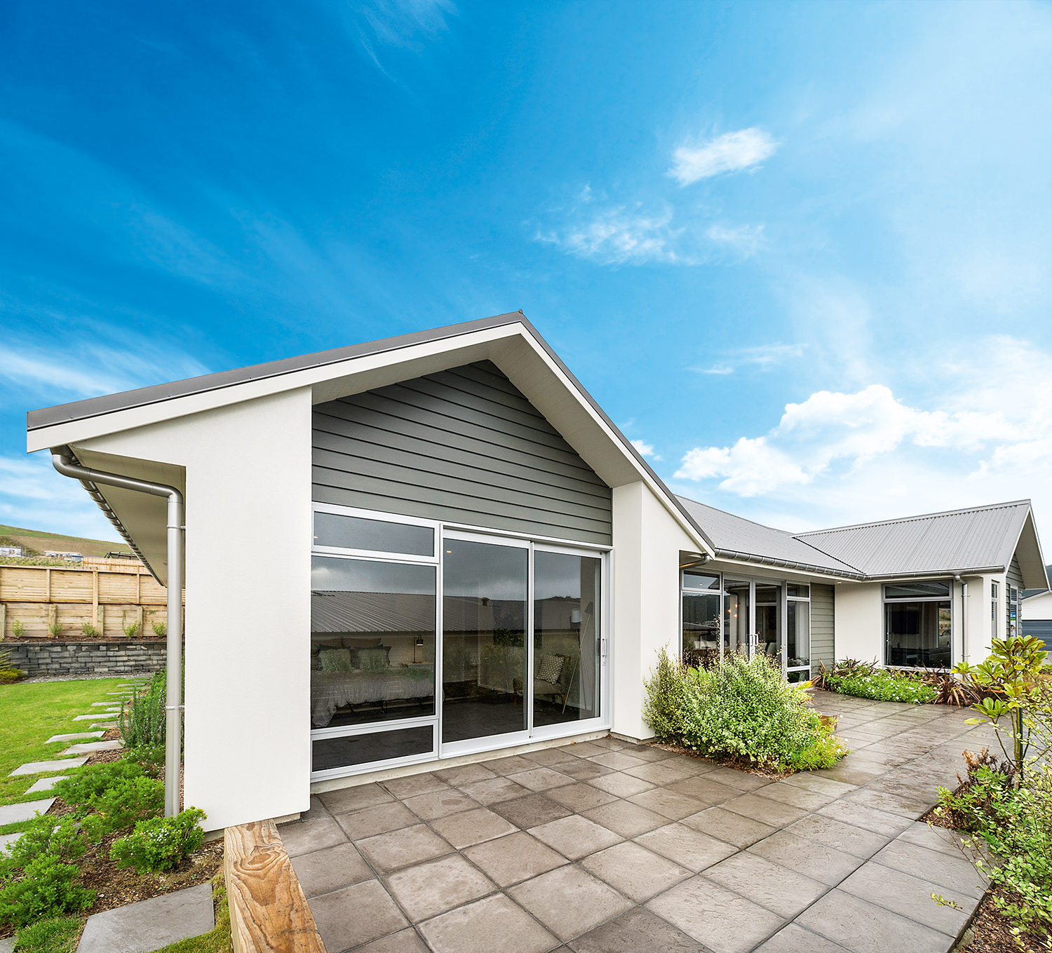 Wellington/Wairarapa