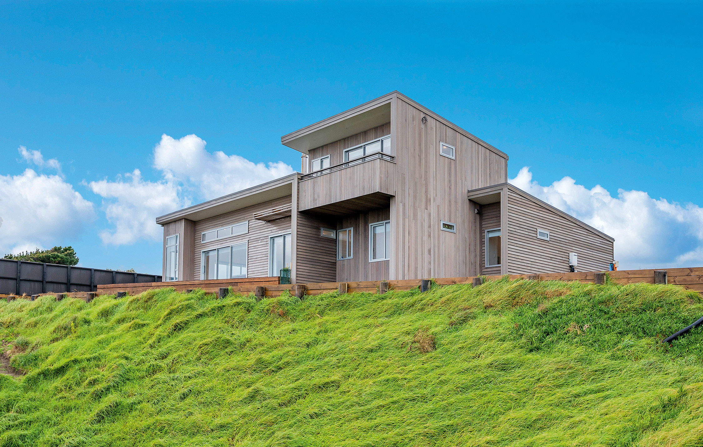 Wellington/Wairarapa