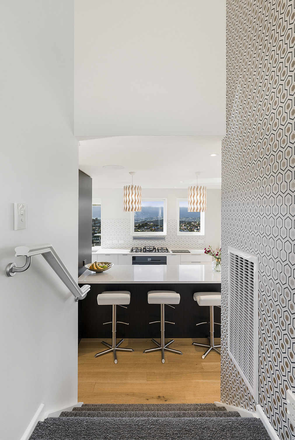 Wellington/Wairarapa