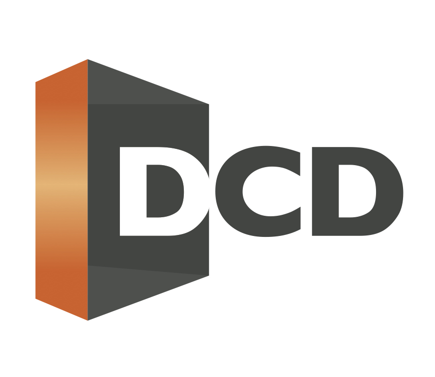 DCD