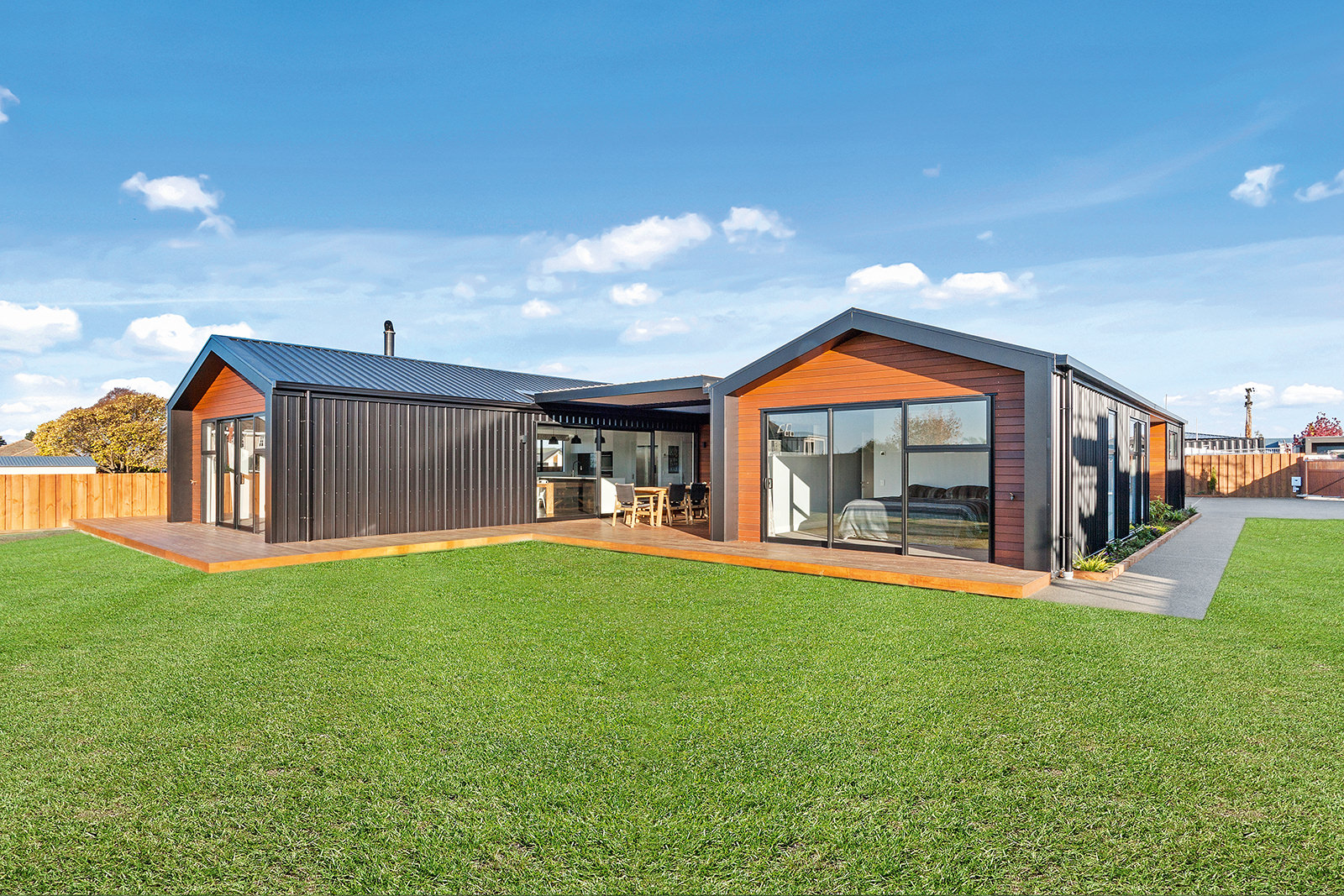 Mid South Canterbury