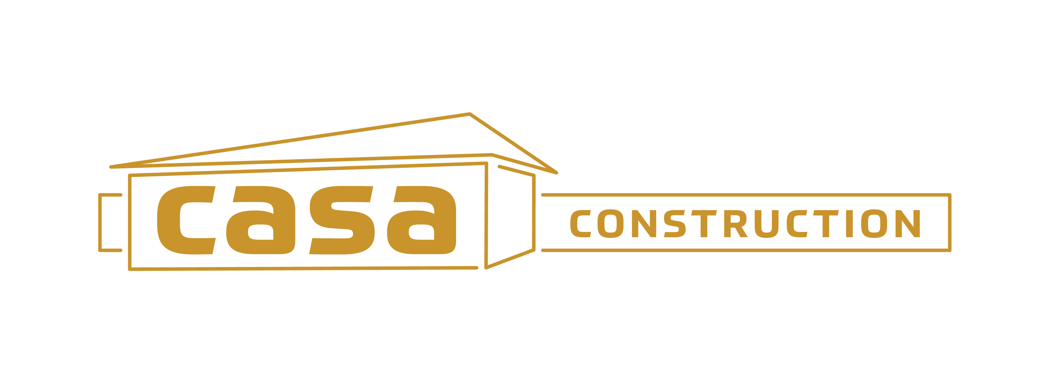 Casa Construction Ltd
