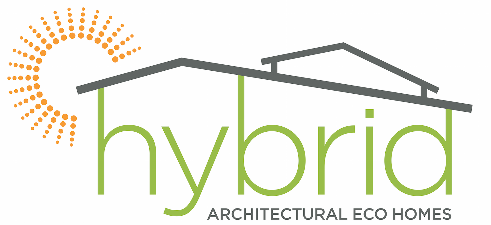 Hybrid Homes and Living Ltd