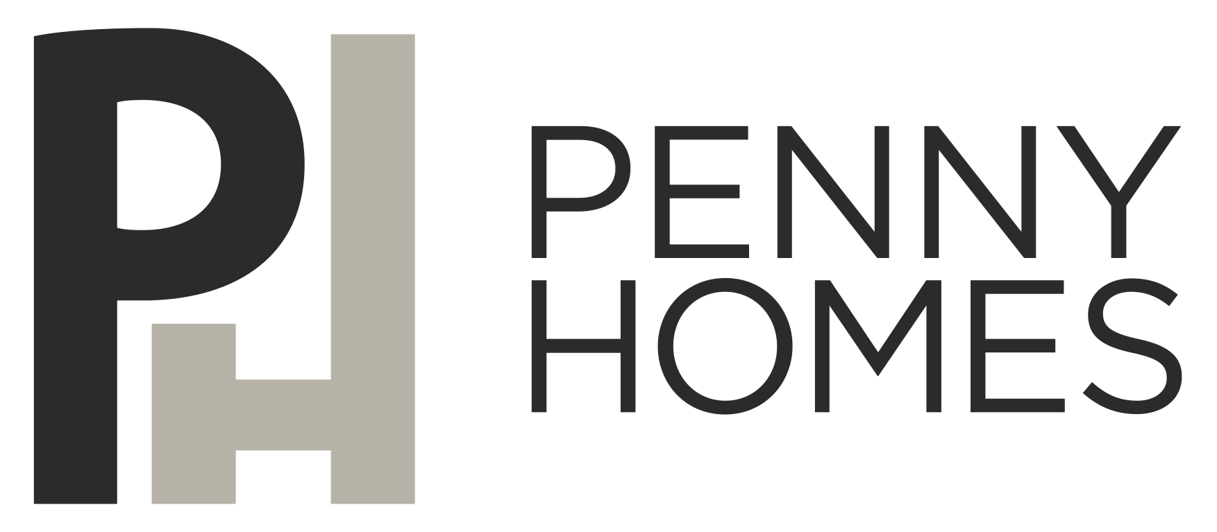 Penny Homes Limited