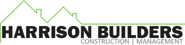 Harrison Builders Ltd