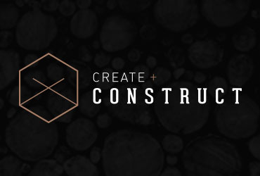 Create + Construct