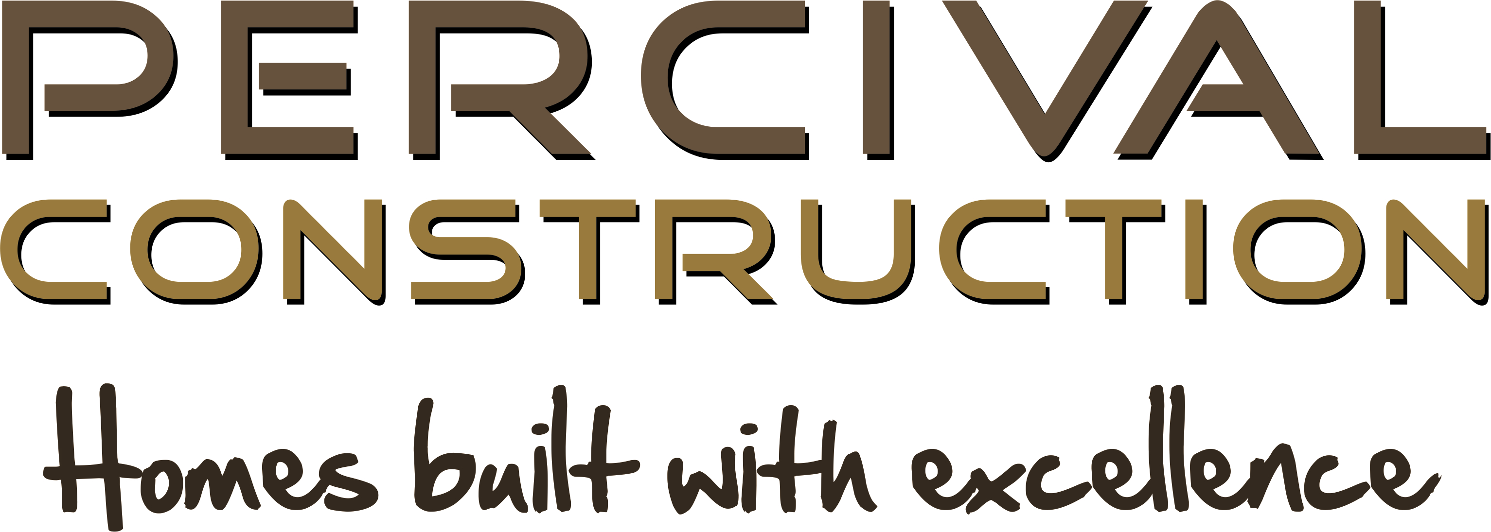 Percival Construction Limited