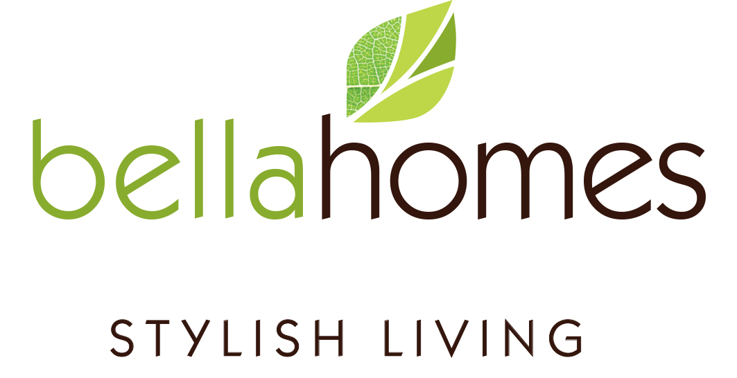 Bella Homes