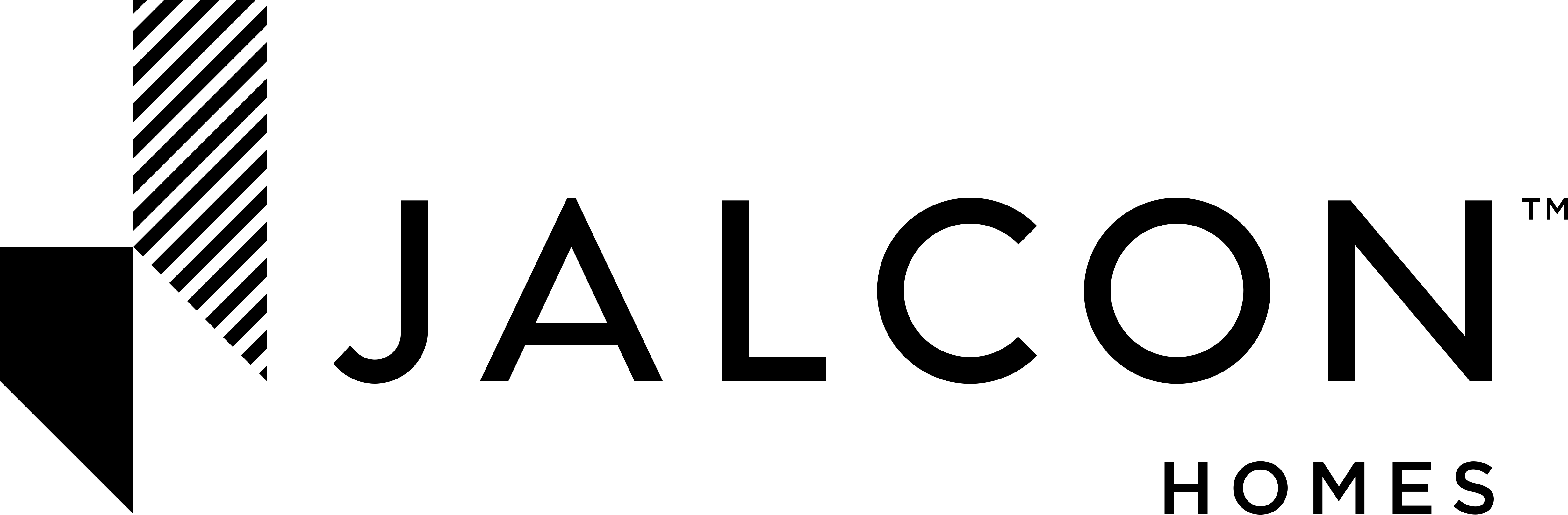 Jalcon Homes