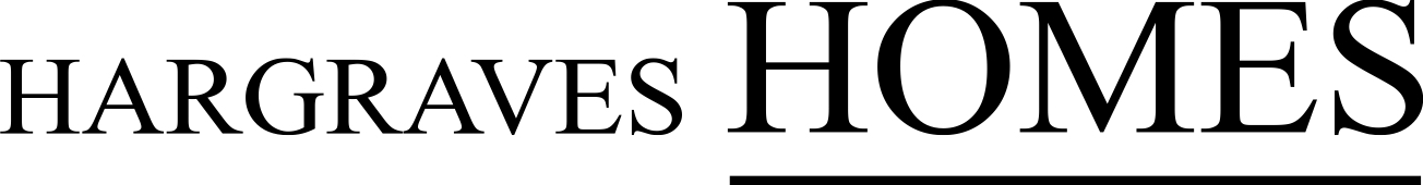 Hargraves Homes