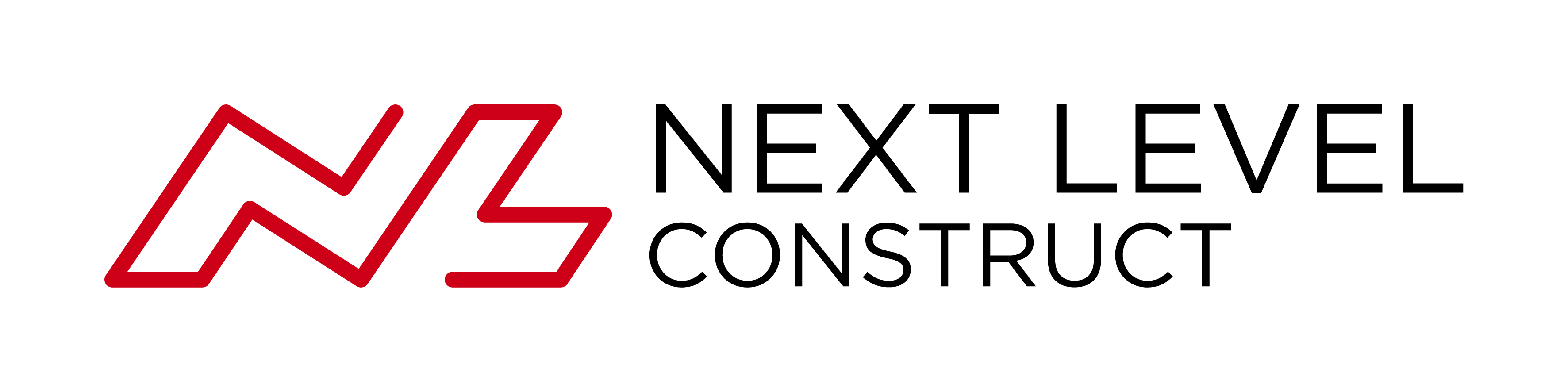Next Level Construct Limited