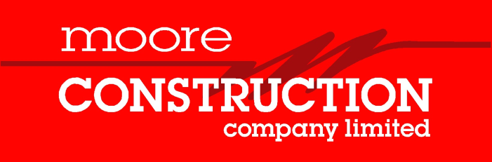 Moore Construction Company