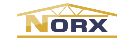 Norx Construction Ltd, Norx Management Ltd, Norx Building Ltd